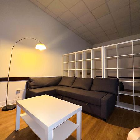 Albergaria Formosa Фару Экстерьер фото